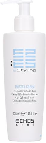 Echosline Hair Repair 225 ml