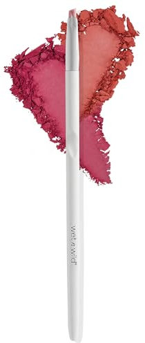 wet n wild Angled Liner Brush, 1 Fluid Ounce by Wet 'n Wild
