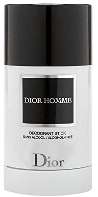 Dior Deodorant 1er Pack (1x 100 g)