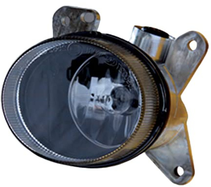 MAGNETI MARELLI 710306200001 Tagfahrlicht Links Scheinwerfer