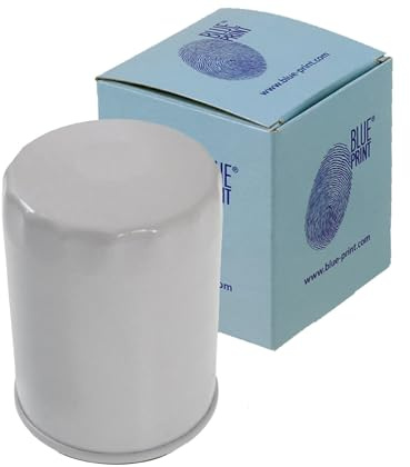 Blue Print ADA102115 Oil Filter