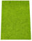 Trendyfilz 750 x 500 mm, 3mm apfelgrün meliert