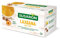 Susarón | Infusión Laxsana Sen y Anís | Sabor Ciruela | Caja 20 bolsitas