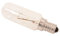 Genuine Hotpoint Cooker Hood Bulb 40W C00042985