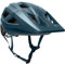 FOX Mainframe Helmet Mips, Ce Light Blue M