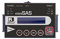 UReach SA310 SAS SATA Hard Drive Duplicator & Data Eraser 30GB/min High Speed SAS Drive Wiper