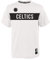 Outerstuff NBA Shirt - Skill Boston Celtics Jayson Tatum XXL