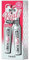 Benefit They're Real Magnet Mascara Duo Black, 18 g