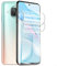 Snailcanfly películas de hidrogel 2 pcs para Xiaomi Mi 10T Lite 5G Mi10T Lite 6.67 Protectores de pantalla de TPU Transparente flexible suave A prueba de explosiones NO vidrio templado