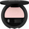 ANNEMARIE BÖRLIND TEINT EFFECTIVE NATURAL BEAUTY Powder Blush Rose Flush (5 g) - Mit Marulaöl und Hyaluronsäure für einen Natürlichen Glow und Nachhaltige Pflege, Vegan