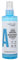 SALERM - Acondicionador Pelo sin Aclarado - Biomarine Hair Lab - 200 ml - Hidrata y Desenreda el Cabello - Cierra la Cutícula - Extracto de Algas Marinas y Ácido Hialurónico - Sin Parabenos