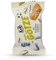 KoRo - Wafer ripieni con crema di pistacchi 22 g - con 45% di ripieno ai pistacchi - Crema 100% pistacchi e cioccolato bianco - Vegan
