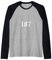 187 t shirt 187 Hoodie 187 Handyhülle 187 Kissen 187 Tasche Raglan