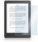 KARYLAX - Protection d'écran en Verre Flexible, Dureté 9H, Anti-Rayures, Film Protecteur compatible pour Liseuse Kobo Glo HD (6 pouces)