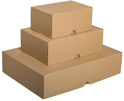 100 Stück Versandtasche für DHL Kleinpaket 350x250x80mm Versandtasche Portooptimiert für DHL Kleinpaket. Versandtasche selbstklebend,Kleinpaket DHL