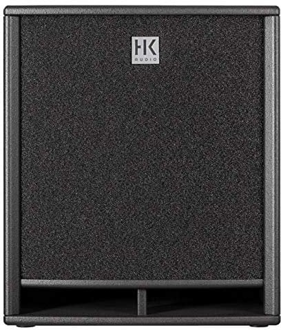 HK Audio PR:O 18 SUB 18 Passive Subwoofer