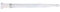 Alberts 315443, Acciaio, Bandella: 500 x 45 mm/cerniera: 101 x 63 mm