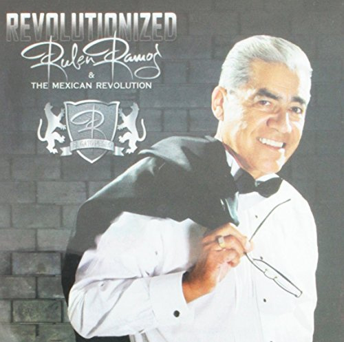 Revol