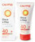 Calypso Once A Day Sun Protection SPF40