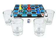 Schützen Würfelspiel Locos