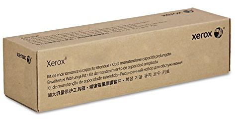 Xerox WorkCentre 7132 - Trommel-Kit - für WorkCentre 7132, 7232, 7242