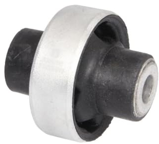 Delphi TD366W Suspension
