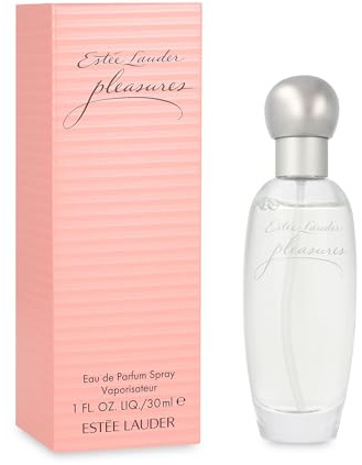 Estee Lauder - Pleasures EDP 30 ml