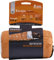 Adventure Medical Kits Escape Lite Bivvy Orange