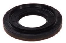 Corteco 01033294B - Wellendichtring, Differential