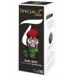 Original Special T - Earl Grey- Schwarztee - 30 Kapseln (3 Packungen) für Nestlé Tee Maschinen - hier bestellen