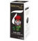 Original Special T - Earl Grey- Schwarztee - 30 Kapseln (3 Packungen) für Nestlé Tee Maschinen - hier bestellen