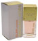 Michael Kors Glam Jasmine femme / woman, Eau de Parfum, Vaporisateur / Spray 30 ml, 1er Pack (1 x 1 Stück)