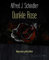 Dunkle Rose: Mysterythriller