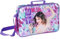 Educa Violetta 611447385 – Umhängetasche