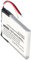 Akku YD362937P für GoPro ARMTE-001 GoPro Wi-Fi Remote (kein original)