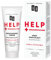AA Help Cera Attopic Feuchtigkeitscreme geruchsneutral 50ml