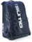 Grit Tasche Sumo GT4 Goalie Hockey Tower Senior Eishockey Rolltasche Farbe Schwarz
