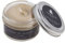 Famaco - Cirage Chaussure - Crème de Beauté - BISCOTTE - Pommadier 50 ml - Ravive les couleurs - Imperméabilise - Brillance longue durée