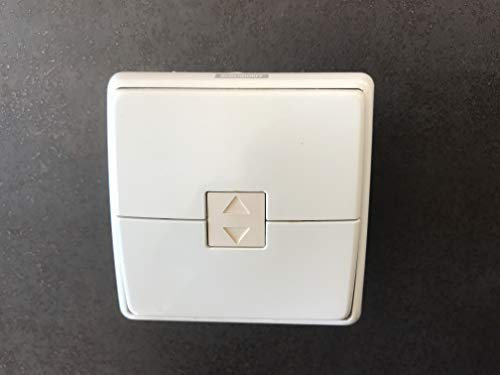 INVERSEUR BUBENDORFF FILAIRE FG (COMMANDE INDIVIDUELLE)