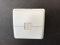 INVERSEUR BUBENDORFF FILAIRE FG (COMMANDE INDIVIDUELLE)