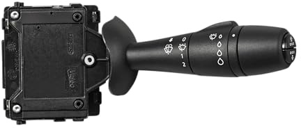 VALEO Steering Column Switch 251697