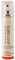 Calotherm Calocoat Professional Optical CFC Free Lens Spray 25ml (2 Packs)