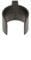VACSPARE Vacpare 32mm Floor Tool Nozzle Docking Clip For Numatic Henry Vacuum Cleaners