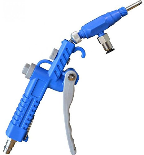 souflette Compressore 3 in 1 – Tubo 28 cm