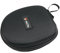 V-MOTA Valigia per cuffie Carry case scatole Per SONY MDR-XB650BT MDR-XB450AP MDR-XB550AP MDRXB650BT MDRXB450AP MDR-XB550AP auricolare