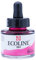 Ecoline Bottiglia di acquerello liquido 30 ml Rosa chiaro 361 (11253611)