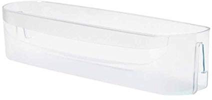 Recamania Portabottiglie frigorifero BAN34NF C00272778. Compatibile con INDESIT.