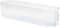 Recamania Portabottiglie frigorifero BAN34NF C00272778. Compatibile con INDESIT.