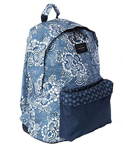 RIP CURL Coastal View Rucksack 1 Fach