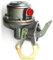 Bomba de combustible para John Deere 1030-3130 2140-4040.